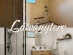 Eladó nyaraló Gyömrő
