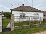 Eladó családi ház Győrszemere