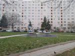 Eladó lakás Miskolc