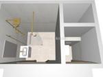 Eladó lakás Miskolc