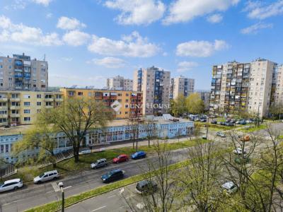 Eladó lakás Miskolc