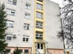 Eladó lakás Miskolc