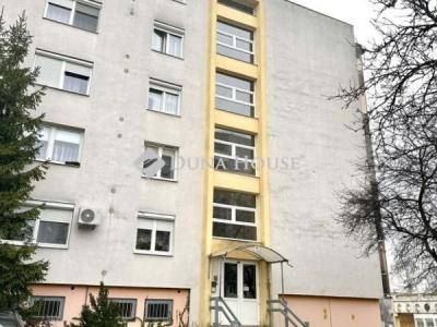 Eladó lakás Miskolc