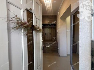 Eladó családi ház Kecskemét