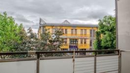 Eladó lakás Miskolc