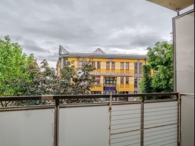 Eladó lakás Miskolc