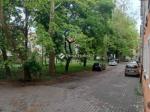Eladó lakás Miskolc