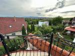 Eladó családi ház Miskolc