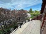 Eladó családi ház Miskolc