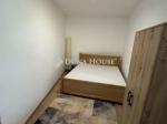 Eladó lakás Pécs