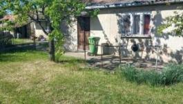 Eladó családi ház Hajdúszoboszló