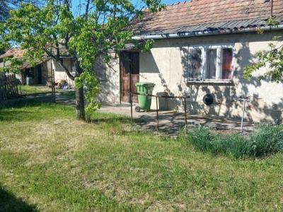 Eladó családi ház Hajdúszoboszló