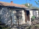 Eladó családi ház Hajdúszoboszló