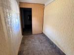 Eladó családi ház Tetétlen