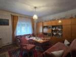 Eladó családi ház Tetétlen