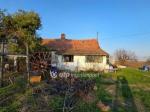 Eladó tanya Kaba