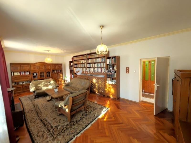 Eladó családi ház Dorog