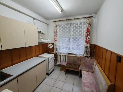 Eladó lakás Tatabánya