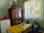 Eladó családi ház Nagyiván