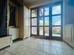Eladó családi ház Debrecen