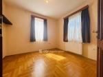 Eladó családi ház Debrecen