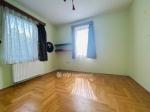 Eladó családi ház Debrecen