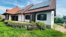 Eladó családi ház Debrecen