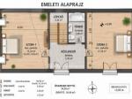 Eladó családi ház Debrecen