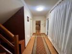 Eladó családi ház Debrecen