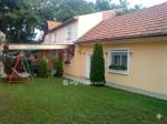 Eladó családi ház Debrecen