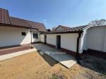Eladó családi ház Debrecen