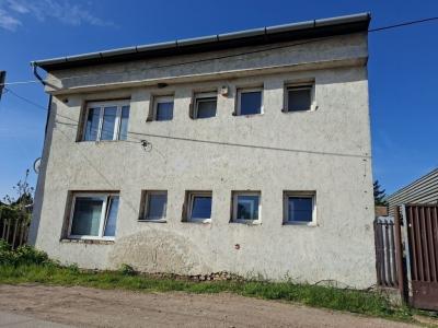 Eladó családi ház Pilis