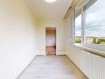 Eladó lakás Miskolc