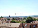 Eladó lakás Pécs