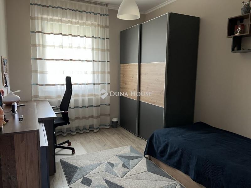 Eladó ikerház Nagytarcsa