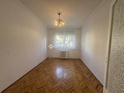 Eladó lakás Kecskemét