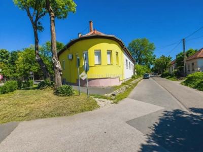 Eladó lakás Kecskemét