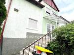 Eladó családi ház Győr