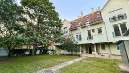 Eladó lakás Nyíregyháza