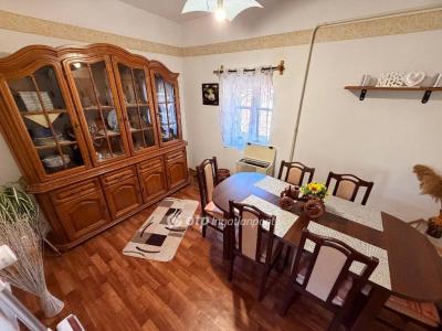 Eladó családi ház Tiszanagyfalu