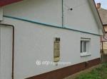 Eladó családi ház Hajdúnánás