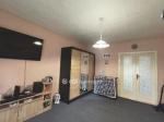 Eladó családi ház Szentes