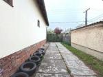 Eladó családi ház Szentes