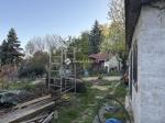 Eladó családi ház Szentendre