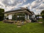 Eladó családi ház Fót