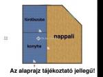 Eladó lakás Fót