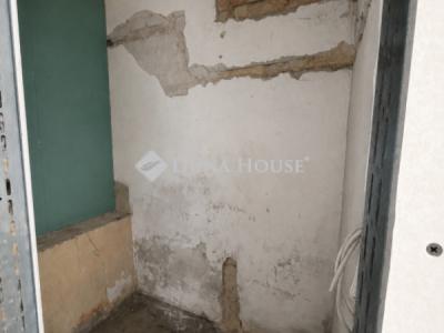 Eladó családi ház Hegyeshalom