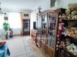 Eladó lakás Sümeg