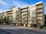 Eladó lakás Debrecen