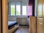 Eladó lakás Debrecen